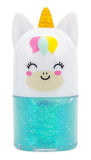 BRILLANT ROLL-ON FACE & BODY 16G - MARTINELIA - idc institute en gros
