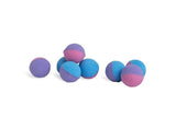 COCKTAIL DE BOMBES DE BAIN ALEATOIRE 8X15GR - IDC INSTITUTE - idc institute en gros
