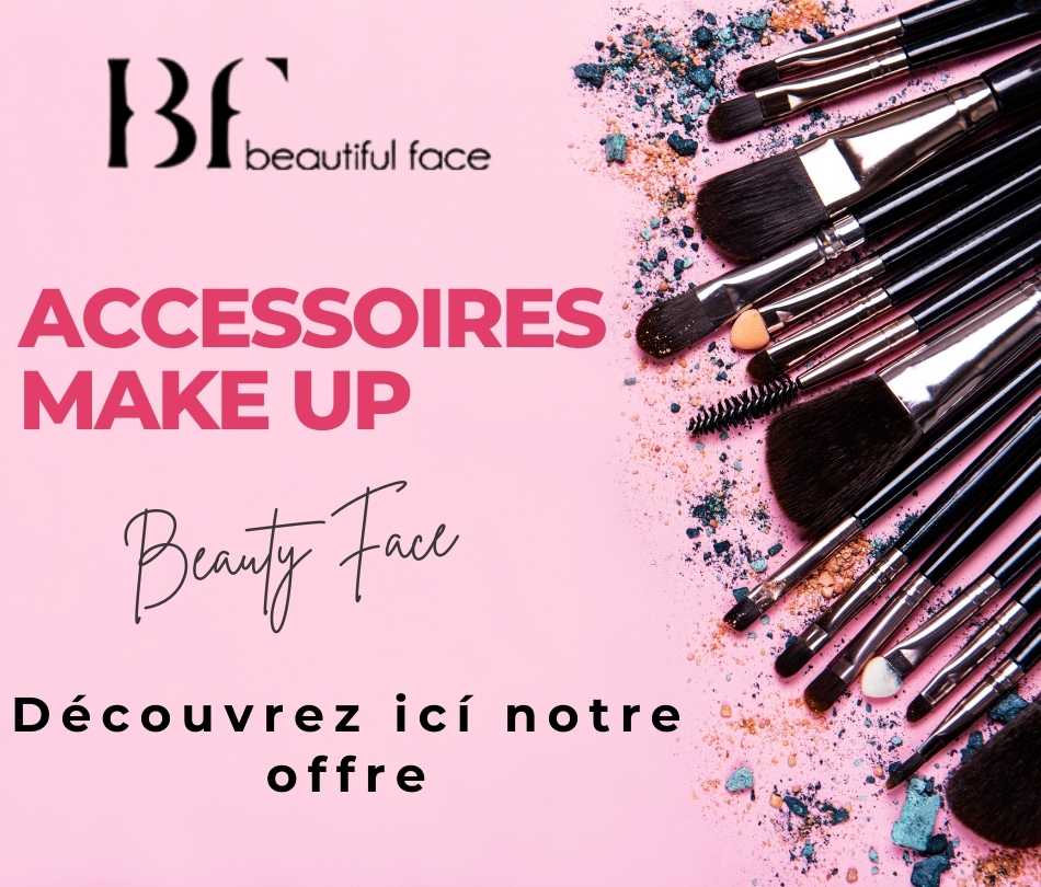 idc institute en gros