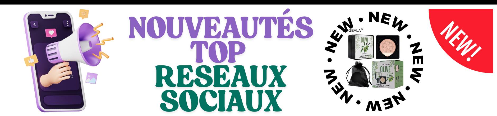 idc institute en gros