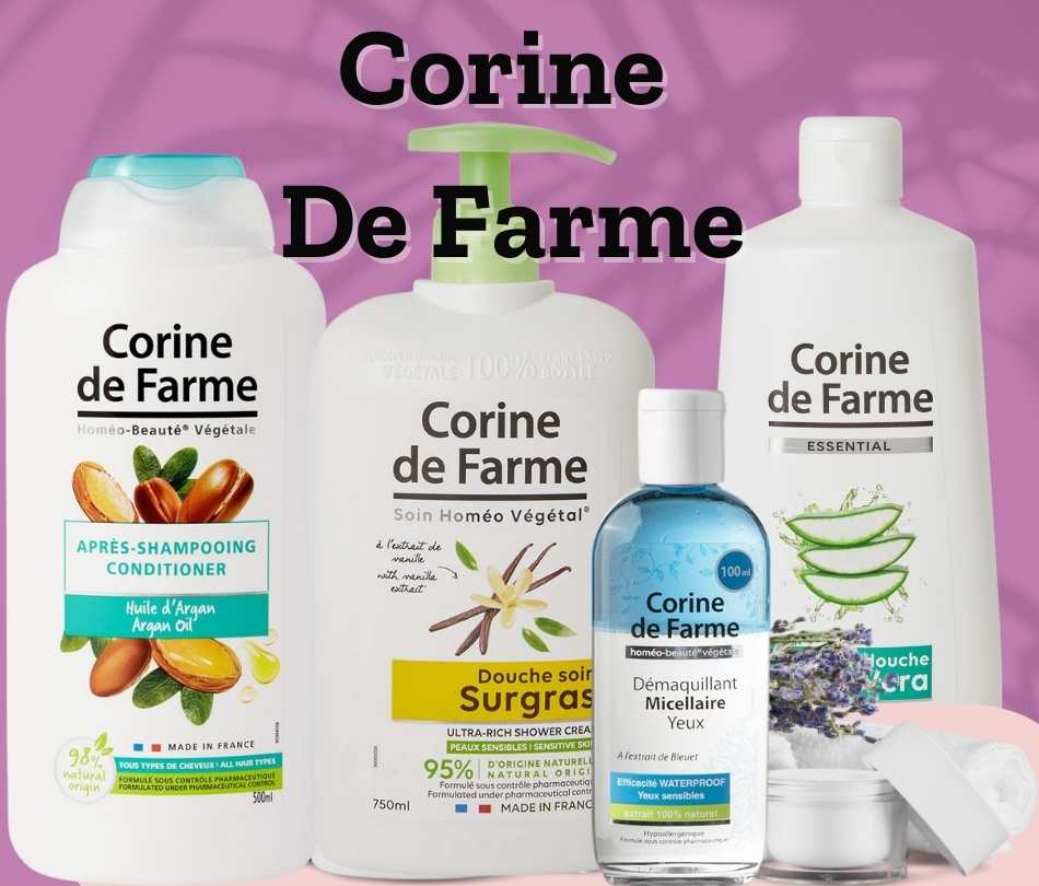 idc institute en gros