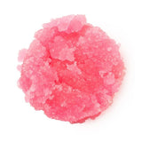 PACK DE 32 EXFOLIANT PUOR LEVRES "Sugar Kiss" - D'DONNA - idc institute en gros