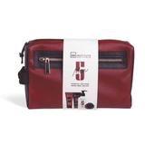 TROUSSE SOINS HOMME "Mens 5" 4 PCS - IDCINSTITUTE - idc institute en gros