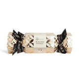 COFFRET SCENTED BATH GOLD BONBONS "Mandarin & Grapefruit" 2 PCS - IDCINSTITUTE - idc institute en gros