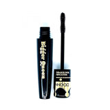 PACK DE 24 MASCARA POUR CILS WATERPROOF " Bigger Queen" - D'DONNA - idc institute en gros