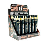 PACK DE 24 MASCARA POUR CILS WATERPROOF