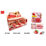 PACK DE 24 MASQUE À LÈVRES