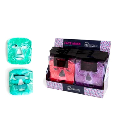 idc institute en gros