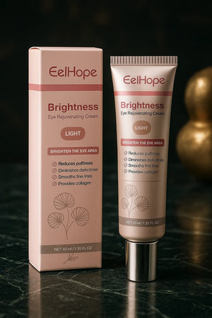 Correcteur de cernes iluminateur - EelHope -  idc institute en gros