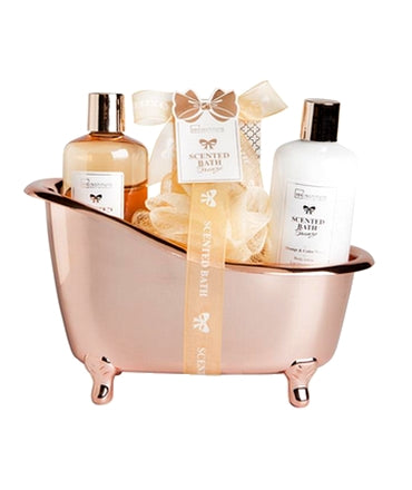 idc institute en gros