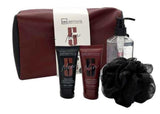 TROUSSE SOINS HOMME