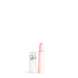 PACK DE 36 ROUGE A LEVRES MAGIQUE CANDY " Avec senteurs 24h Change a couleur rose" - IDC INSTITUTE - idc institute en gros