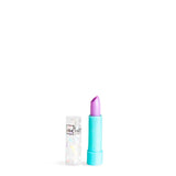 PACK DE 36 ROUGE A LEVRES MAGIQUE CANDY " Avec senteurs 24h Change a couleur rose" - IDC INSTITUTE - idc institute en gros