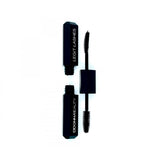 PACK DE 24 MASCARA DOUBLE CILS LEGIT-LASHES (0.89 € / UN.) - D'DONNA