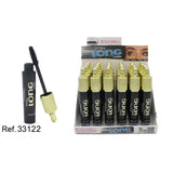 PACK DE 24 MASCARA EXTRA LONG LASH (0,75€ / UN.) - LETICIA WELL