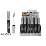 PACK DE 24 MASCARA MAX DEFINITION (0,73€ L'/ UN.) - LETICIA WELL