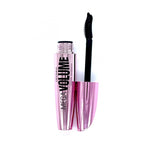PACK DE 24 MASCARA MEGA VOLUME NOIR (0.89€ L'/ UN.) - D'DONNA