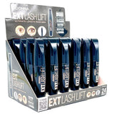 PACK DE 24 MASCARA NOIR EXT LASH LIFT (0,86€ / UN.) - D'DONNA -  idc institute en gros