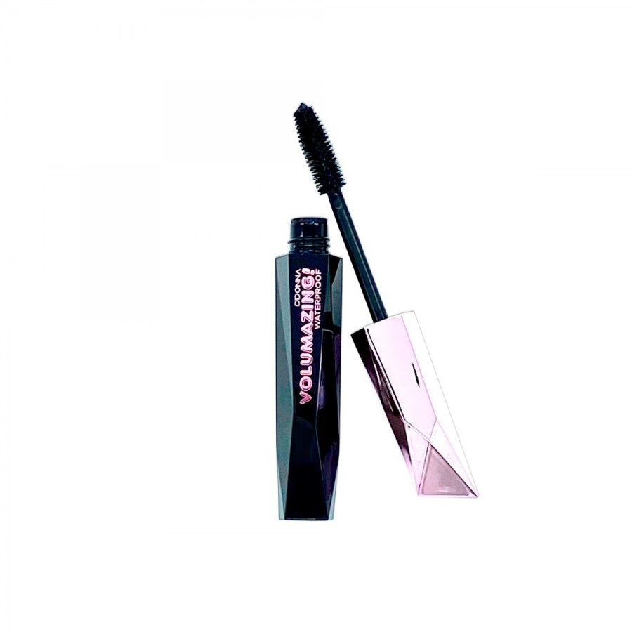 PACK DE 24 MASCARA NOIR VOLUMAZING! (0.85 € / UN.) - D'DONNA -  idc institute en gros