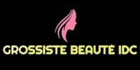<H1>Grossiste Beauté et maquillage en ligne<H1>