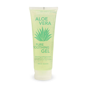 100 % PURE BIO ALOE VERA IDC INSTITUTE -  idc institute en gros