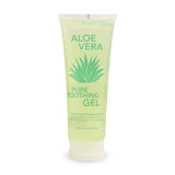 100 % PURE BIO ALOE VERA IDC INSTITUTE -  idc institute en gros