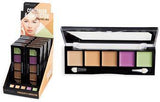 12 
 CORRECTOR PALETTE - IDC INSTITUTE