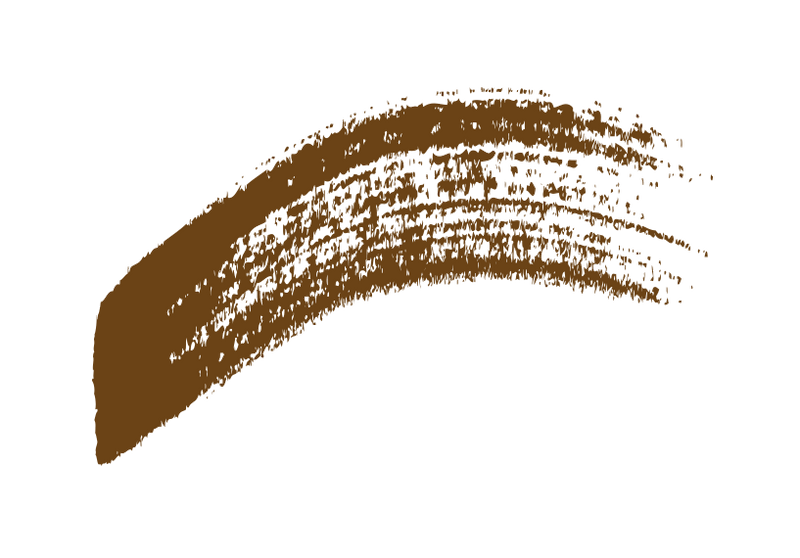Mascara Maximum Volume - 2 nuances - BENECOS -  idc institute en gros