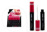 24 
  LIP COLOR REMOVER - IDC INSTITUTE