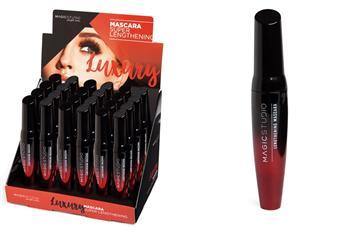 24 
 LUXURY MASCARA - IDC INSTITUTE -  idc institute en gros