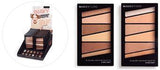 16 
  SHAKY 
 HIGHLIGHT PALETTE - IDC INSTITUTE