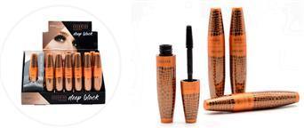 24 
  CHARMING MASCARA - IDC INSTITUTE -  idc institute en gros