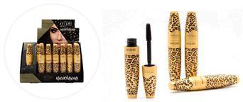 24 
 MAXIMUM VOLUME MASCARA - IDC INSTITUTE -  idc institute en gros