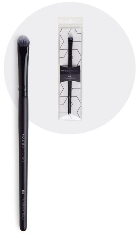 Pinceau professionnel pour les yeux - MAGIC STUDIO - idc institute en gros
