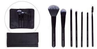 #REF! -  idc institute en gros