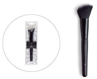 12 BLUSH 
 BRUSH - IDC INSTITUTE -  idc institute en gros