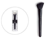 12 BLUSH 
 BRUSH - IDC INSTITUTE