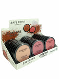 Présentoir de 24 BLUSH