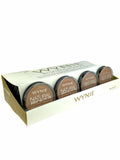 Présentoir de 24 POUDRES SOLEIL COMPACTE BRONZEUR