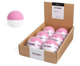 Bombes de Bain pure energy 250g x 6 - Idc Institute