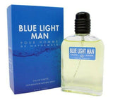 BLUE LIGHT MAN DE NATURMAIS POUR HOMME - PARFUM GENERIQUE