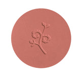 Blush poudre compact – 3 couleurs - Benecos -  idc institute en gros