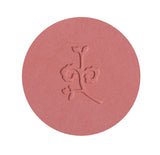 Blush poudre compact – 3 couleurs - Benecos -  idc institute en gros