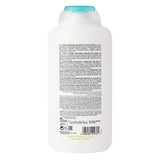 Après-Shampooing Doux avec extrait de Huile d'argan - Corine De Farme - idc institute en gros