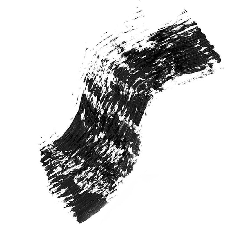 Mascara Naturel - Noir - LILY LOLO -  idc institute en gros