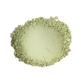 Base Correctrice - 2 teintes - LILY LOLO -  idc institute en gros