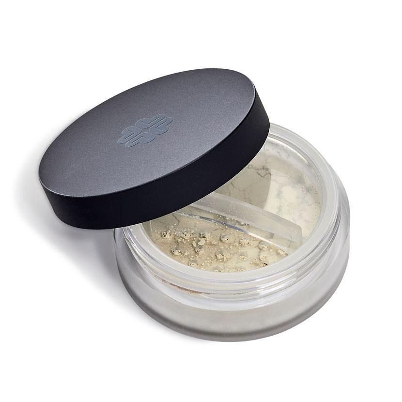 Base Correctrice - 2 teintes - LILY LOLO -  idc institute en gros