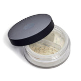 Base Correctrice - 2 teintes - LILY LOLO