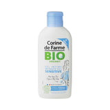 Gel d'hygiène intimes Sensitive BIO ECOCERT - Corine De Farme