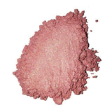 Blush Minéral - 13 nuances - LILY LOLO -  idc institute en gros